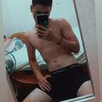 mike1301 (MIKE MIKE) OnlyFans Leaked Content
picture 1