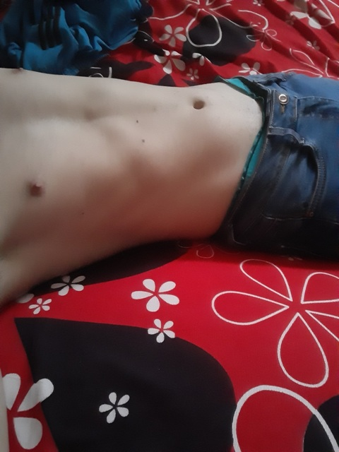 mike1301 (MIKE MIKE) OnlyFans Leaked Content 

 picture 2