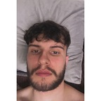 mike18content (michael) free OnlyFans content 

 picture 1