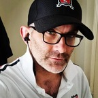 Onlyfans free mike1976 

 picture 1