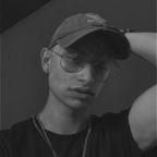 mike2302 OnlyFans Leaked 

 picture 1