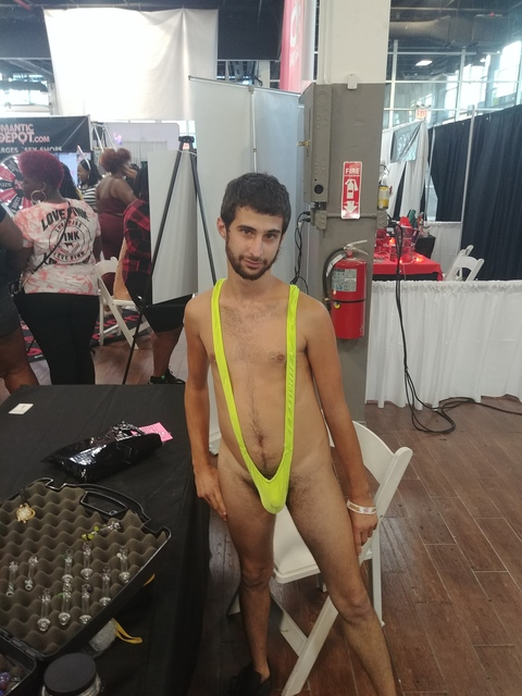 Onlyfans leaked mike23222 

 picture 2