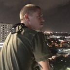 mike4140 OnlyFans Leaked (0 Photos and 0 Videos)
picture 1