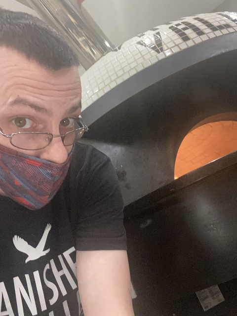 mike420c OnlyFans Leaks 

 picture 2