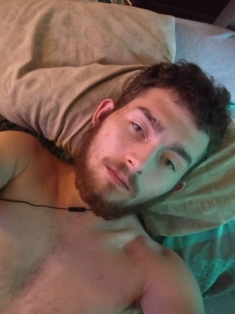 View mike4404a5 OnlyFans content for free 

 picture 2