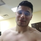 mike4rmpallet OnlyFans Leak (5 Photos and 12 Videos) 

 picture 1
