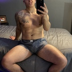 Onlyfans leaked mike7001 

 picture 1