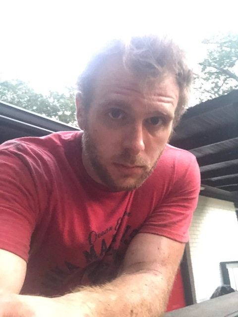 View mike70302228 OnlyFans content for free 

 picture 2