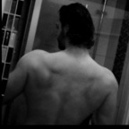 Get Free access to @mike8087 Leaks OnlyFans
picture 1