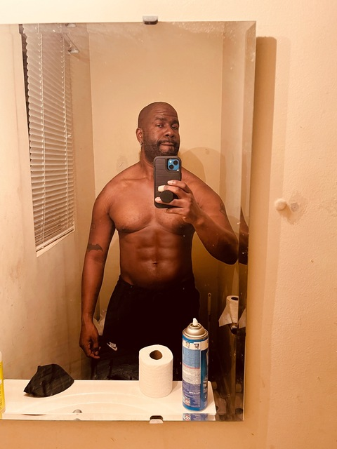mike83d leaked gallery photo 2