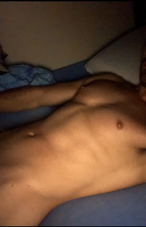 @mike912 leak Onlyfans content for free 

 picture 2