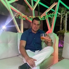 @mike_7777 leak Onlyfans videos and photos free
picture 1