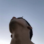 Onlyfans leak mike_fernandz 

 picture 1