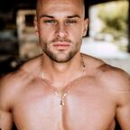 @mike_magnvm leak Onlyfans videos and photos for free 

 picture 1