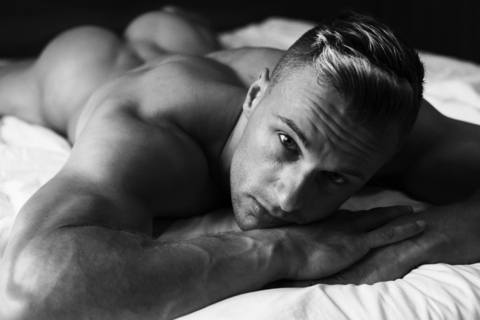 @mike_magnvm leak Onlyfans videos and photos for free 

 picture 2