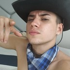 View mike_montoya (Miguel Angel Montoya Lopez) OnlyFans 111 Photos and 60 Videos for free 

 picture 1