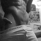 View mike_nobese (Mike) OnlyFans 21 Photos and 0 Videos for free 

 picture 1