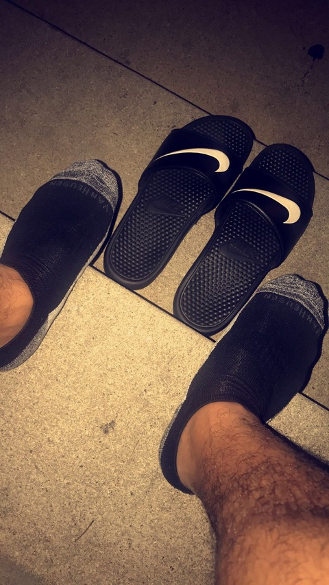 mike_onenonly17 OnlyFans Leak (194 Photos and 73 Videos) 

 picture 2