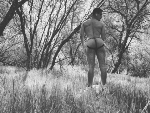 mike_ryder (Mike_ryder) free OnlyFans content 

 picture 2