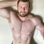 Download mike_steel OnlyFans content free 

 picture 1