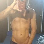 mike_vernig OnlyFans Leak (27 Photos and 8 Videos) 

 picture 1