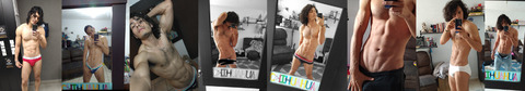 @mikeagvcuu leaks Onlyfans gallery for free 

 picture 2