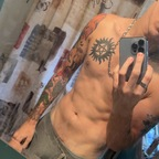 View mikealtman8 OnlyFans content for free 

 picture 1