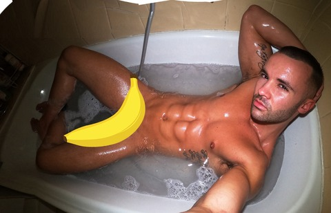 mikeandhisbanana OnlyFans Leaks (322 Photos and 85 Videos) 

 picture 2