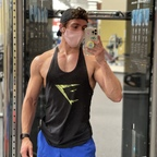 Onlyfans leaks mikeandikle 

 picture 1