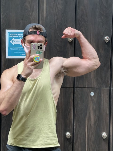 Onlyfans leaks mikeandikle 

 picture 2