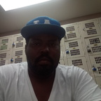 mikeanthonywil2 OnlyFans Leak 

 picture 1