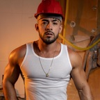 Download mikebebecito OnlyFans content for free 

 picture 1