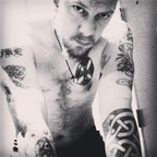 Onlyfans leak mikebenji77 

 picture 1