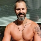 @mikeblove1 leaks Onlyfans gallery for free 

 picture 1