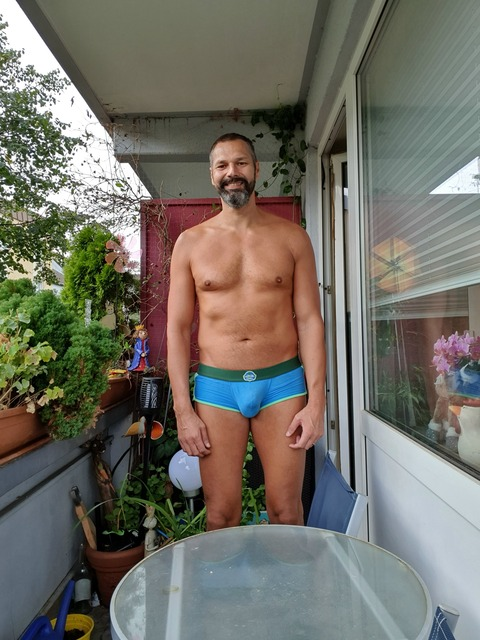 @mikeblove1 leaks Onlyfans gallery for free 

 picture 2