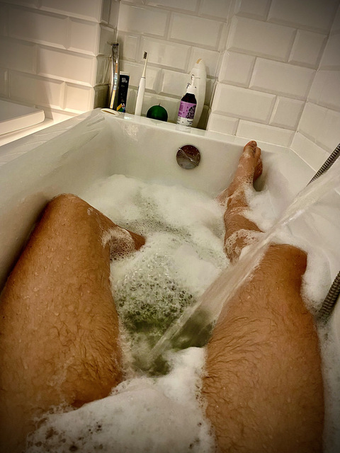 mikecalvinfree OnlyFans Leaked 

 picture 2