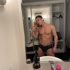 @mikecastle2323 leak Onlyfans content free 

 picture 1