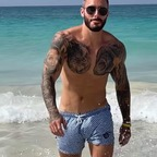 @mikechabotfitness leaks Onlyfans videos and photos free 

 picture 1