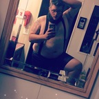 mikecrow4162 OnlyFans Leaks (3 Photos and 7 Videos) 

 picture 1