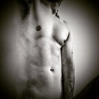 Download mikecrush OnlyFans videos and photos for free 

 picture 1