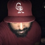 mikedaman1031 (Papa Bear) OnlyFans Leaked Content 

 picture 1