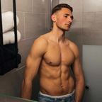 View MiketheKing (mikedekoning) OnlyFans 14 Photos and 0 Videos leaks 

 picture 1
