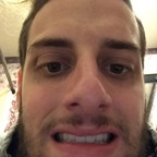 Download mikeekhoury OnlyFans content for free 

 picture 1