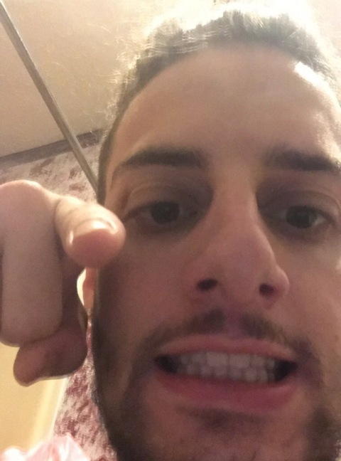 Download mikeekhoury OnlyFans content for free 

 picture 2