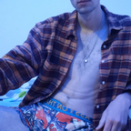 Onlyfans free content mikeemike44 

 picture 1