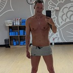 @mikeerikssonxxx leaks Onlyfans videos free 

 picture 1