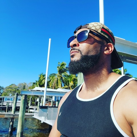 Download mikeexotica OnlyFans videos and photos free 

 picture 2