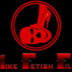 mikefetishfilms (MikeFetishFIlms) OnlyFans content 

 picture 1