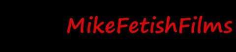 mikefetishfilms (MikeFetishFIlms) OnlyFans content 

 picture 2