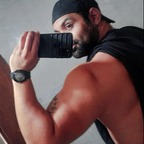mikefit2089 OnlyFans Leaked (293 Photos and 4 Videos) 

 picture 1